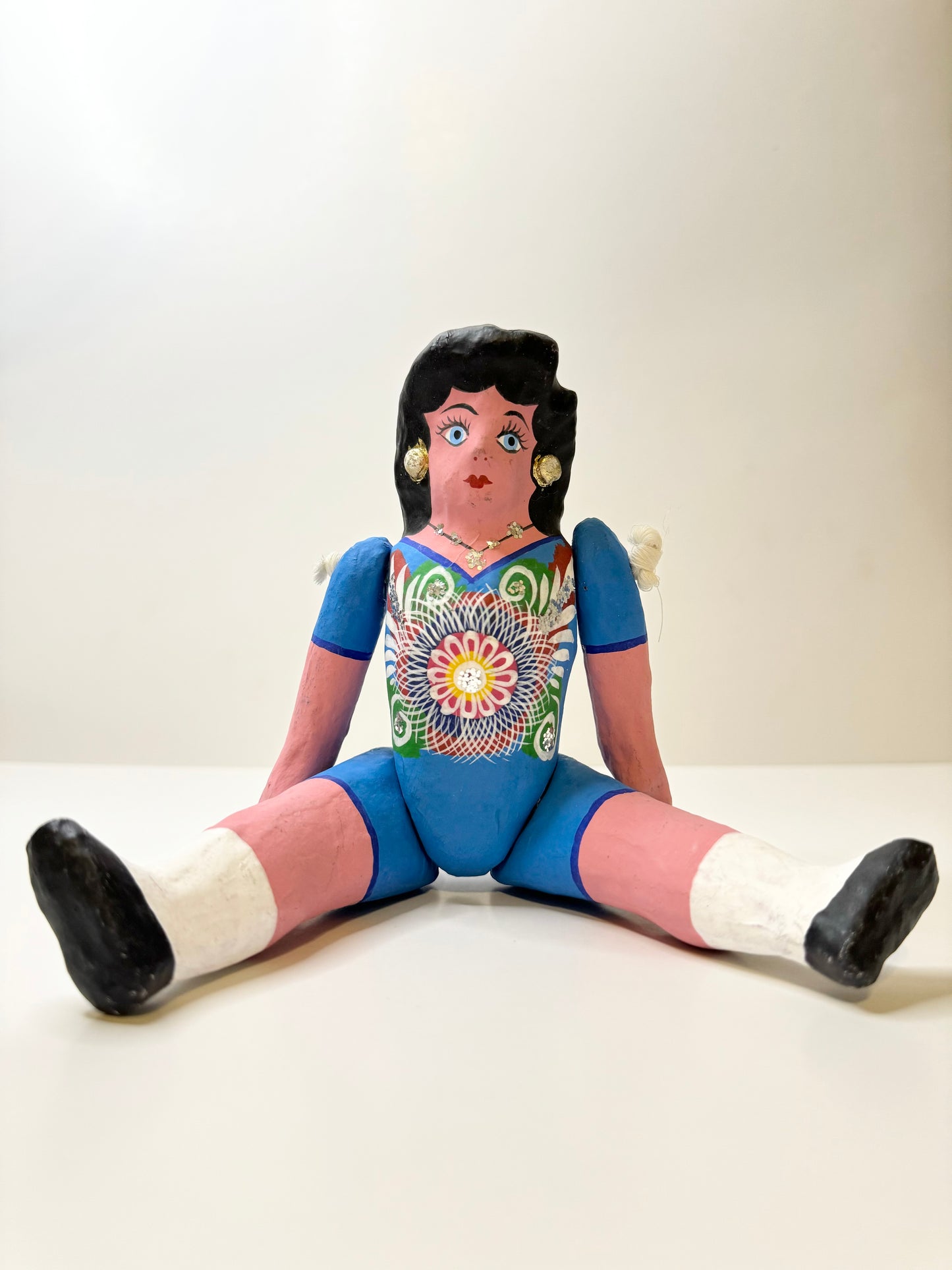 MARIA DOLLS