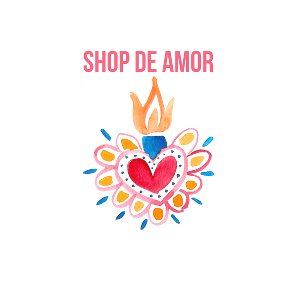 Shopdeamor