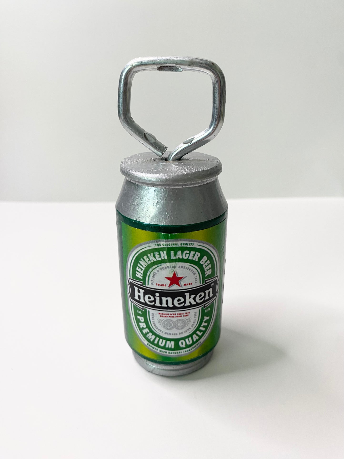 Bottle Opener