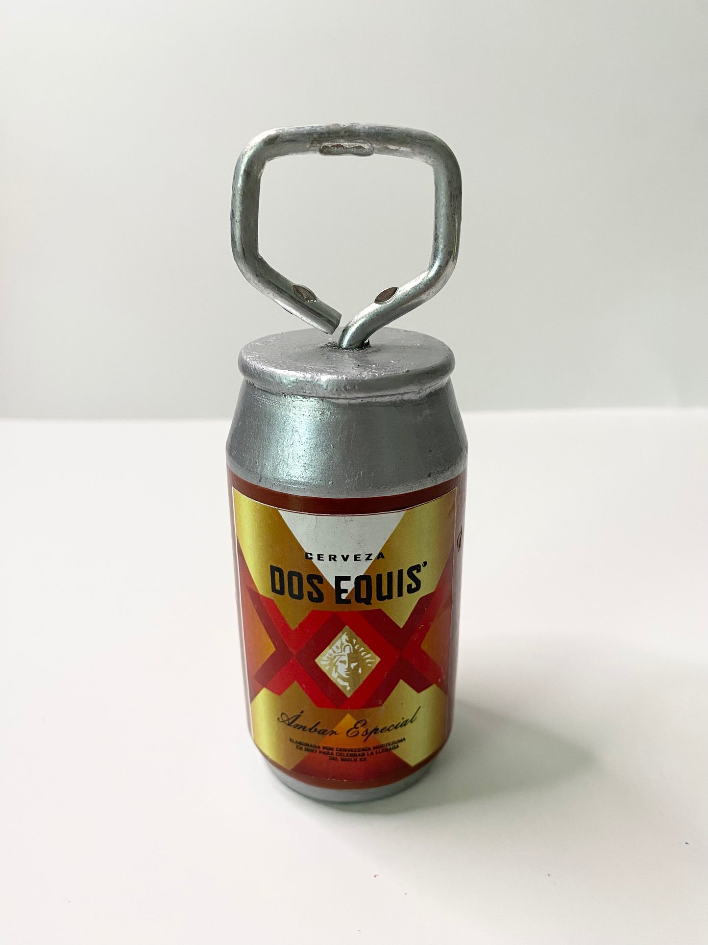 Bottle Opener