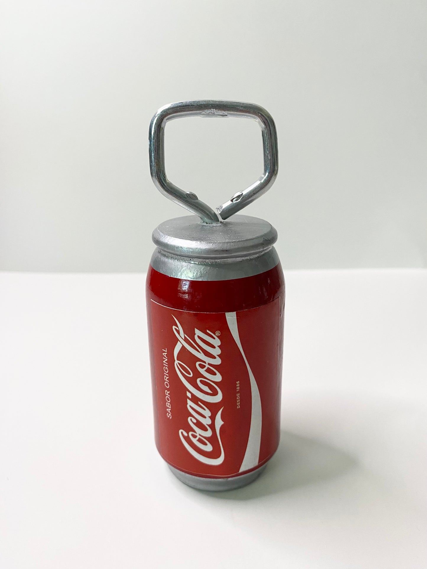 Bottle Opener