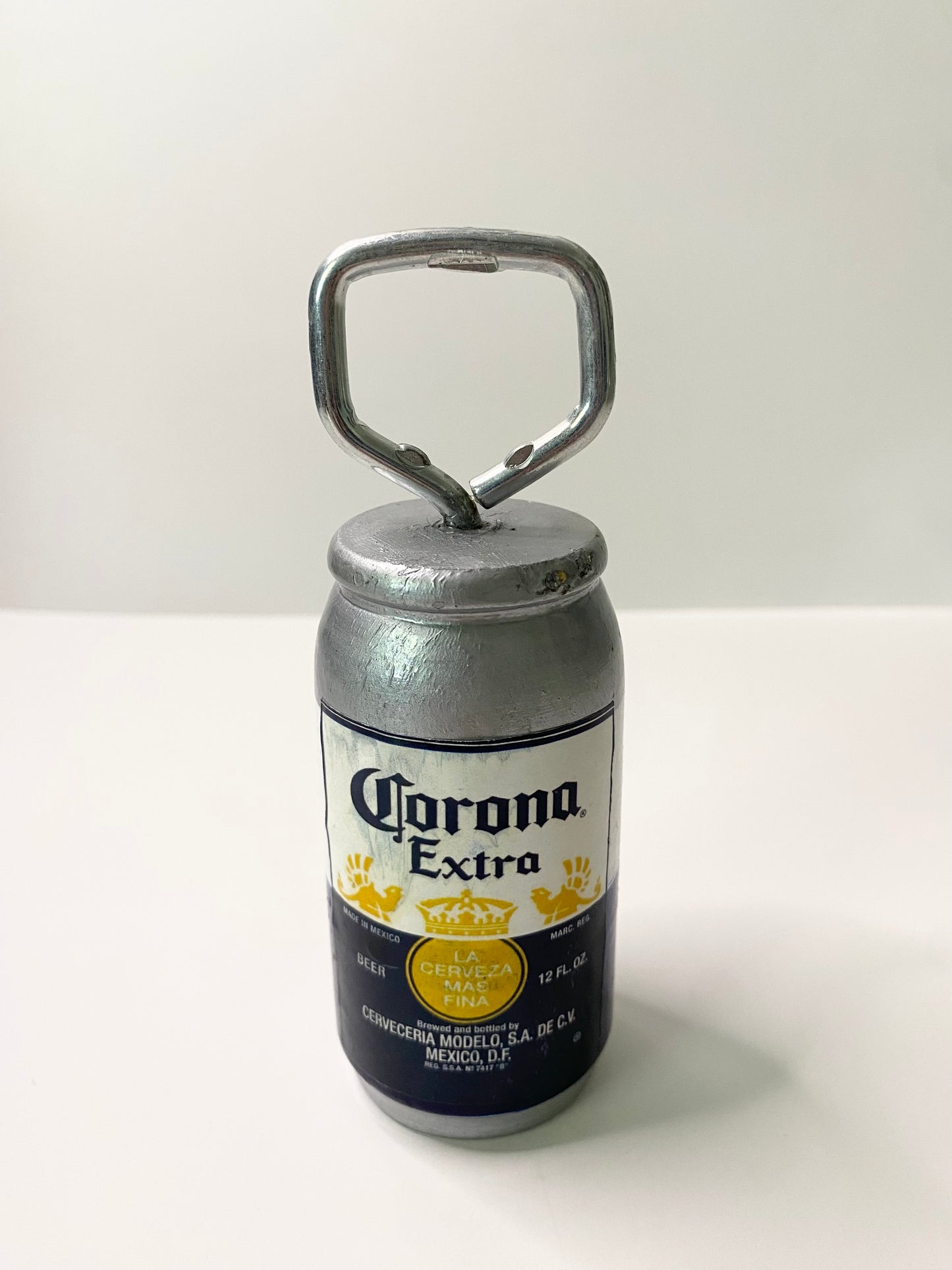 Bottle Opener