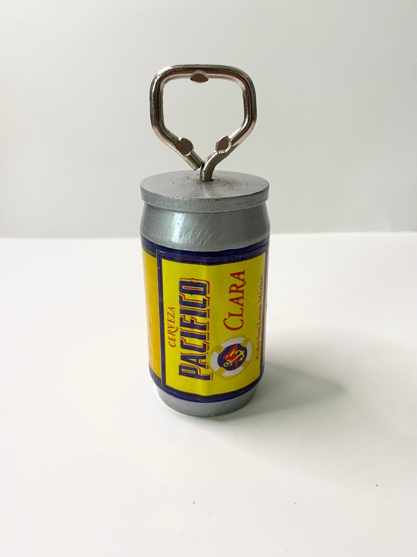 Bottle Opener