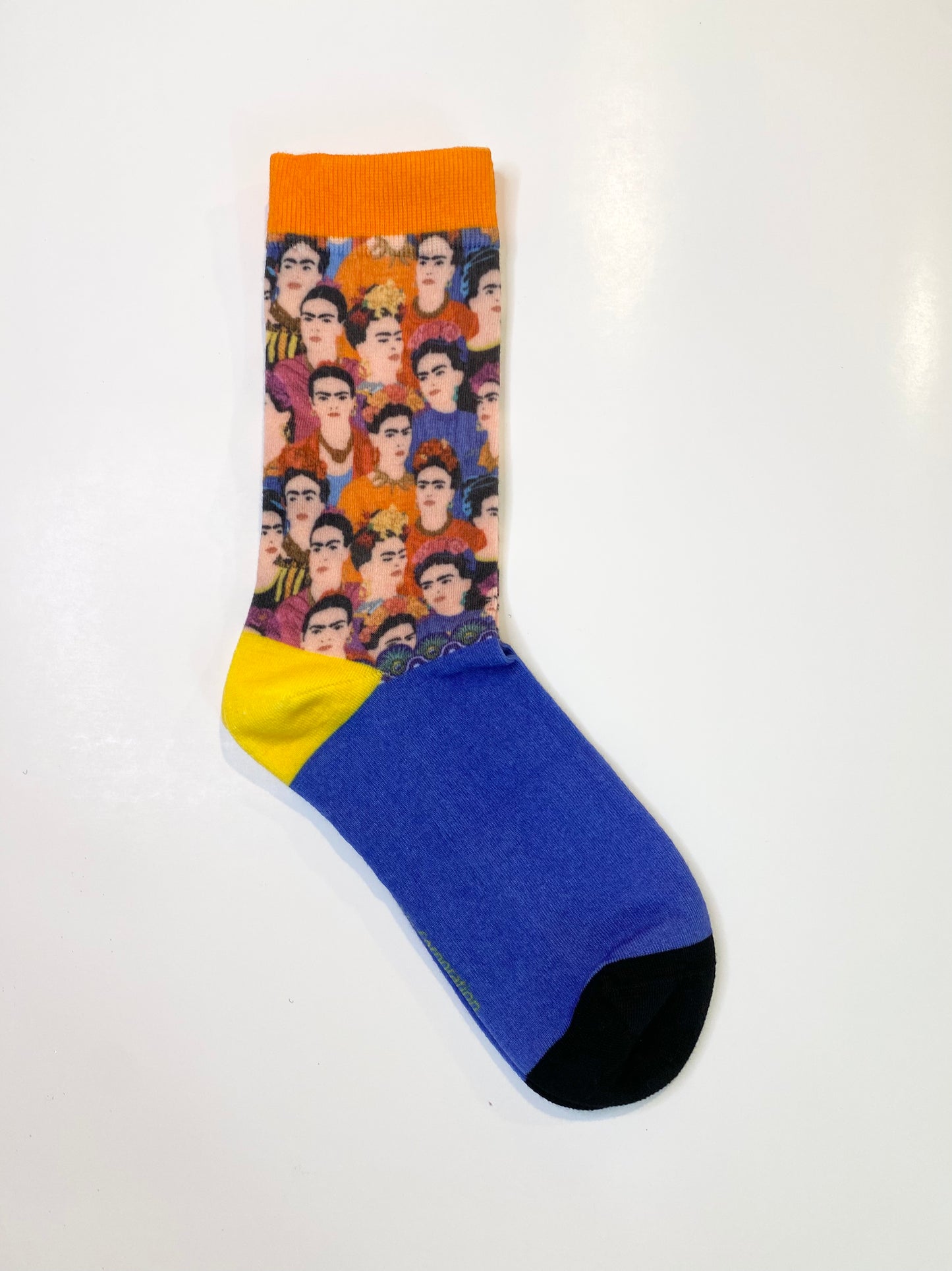 Frida K Socks